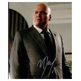 Daredevil: Born Again Vincent D'Onofrio...