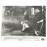 The Keep original 1983 vintage movie photo