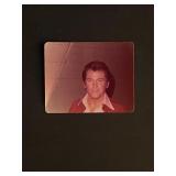 Police Woman Earl Holliman 1975 Original Photo