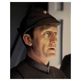 Star Wars Unsigned Photo