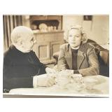 Gloria Dickson photo