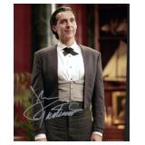 Mr. Deeds John Turturro facsimile signed photo