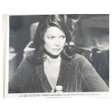 Ellen Burstyn original 1980 vintage movie photo