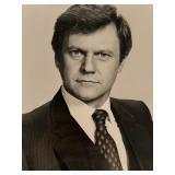 Ken Kercheval unsigned photo