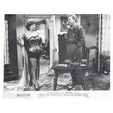 Hellfire original 1949 vintage movie photo