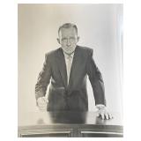 Bing Crosby photo