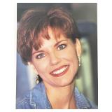 Martina McBride photo