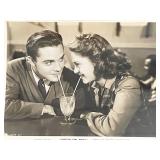 Youth on Trial (1945) original vintage movie photo