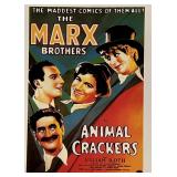 The Marx Brothers Movie Photo