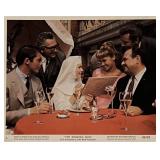 The Singing Nun 1966 Vintage Movie Photo
