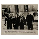 The Negotiator Movie Photo