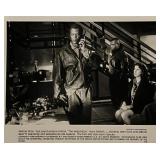 The Negotiator Movie Photo