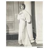 Step Lively, Jeeves! (1937) original vintage...