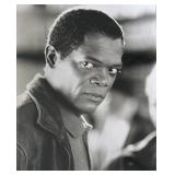 Pulp Fiction Samuel L. Jackson photo
