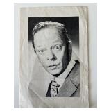 Don Knotts photo