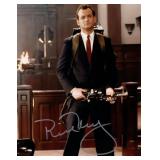Ghostbusters Bill Murray facsimile signed photo