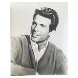 Warren Beatty photo