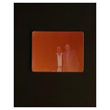 Police Woman Earl Holliman 1975 Original Photo