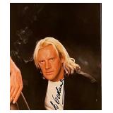 Die Hard Villain Alexander Borisovich Godunov...