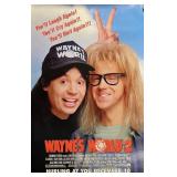 Wayne
