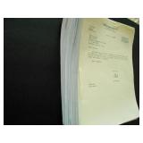 The Stocking Strangler Serial Killer Carlton...