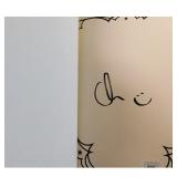 Chris Colfer Signed A Tale of Sorcery 1st...