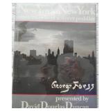 Combat Photojournalist David Douglas Duncan...