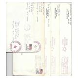 Son Of Sam Serial Killer David Berkowitz...