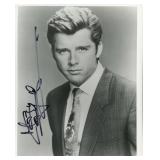 The Colbys Maxwell Caulfield signed photo