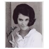 Journey To The Center of The Earth Diane Baker...