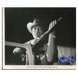 The Beverly Hillbillies Max Baer Jr signed...