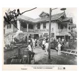 This Property is Condemned Mary Badham signed...