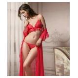 Barbara Palvin photo reprint