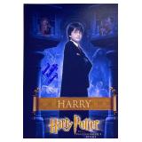 Harry Potter and the Philosopher