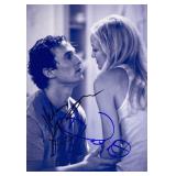 How to Lose a Guy in 10 Days cast facsimile...