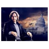 X-Men: Days of Future Past James McAvoy...