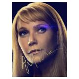 Gwyneth Paltrow facsimile signed  movie photo