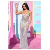 Dua Lipa photo reprint