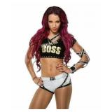 Mercedes Mon© photo reprint