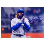 Toronto Blue Jays Vladimir Guerrero Jr....
