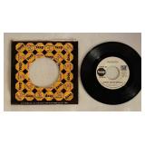 Anthony and The Imperials Beautiful People 45...