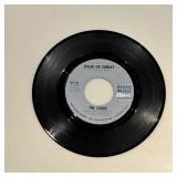 The Clique Sugar on Sunday 45 Album