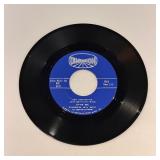 Little Eva The Loco Motion 45 Album