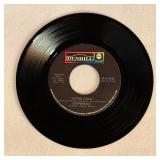 Steppenwolf Jupiter Child 45 Album