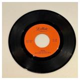 Arthur Alexander Anna 45 Album