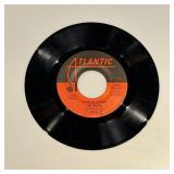 Phil Collins In the Air Tonight 45 Album