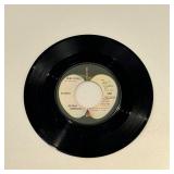 George Harrison Ms. O