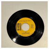 The American Breed Anyway That You Want Me 45...