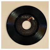 Michael Nesmith and the First National Band...