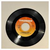 Cheryl Lynn Come In From the Rain 45 Album